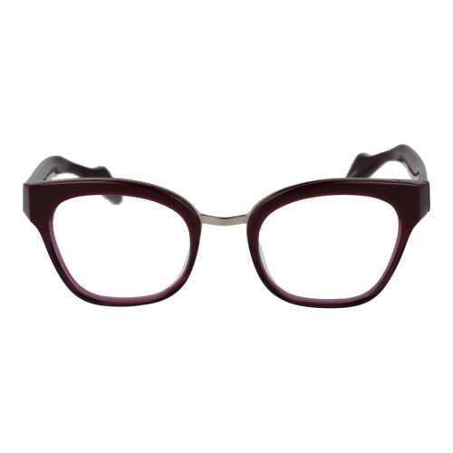 Ženski Okvir za naočale Yohji Yamamoto YY1001 49710 Cijena