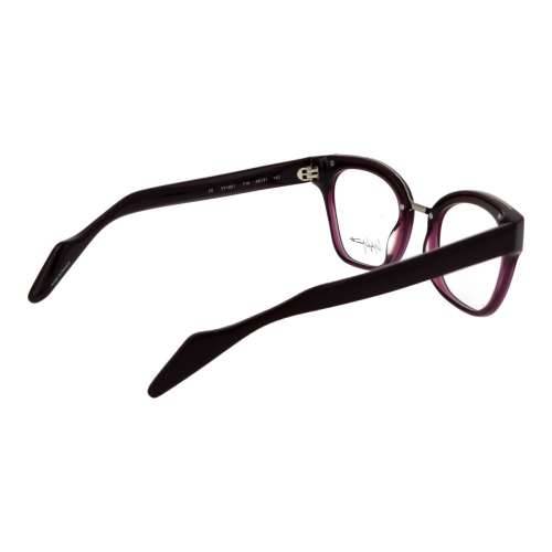 Ženski Okvir za naočale Yohji Yamamoto YY1001 49710 Cijena
