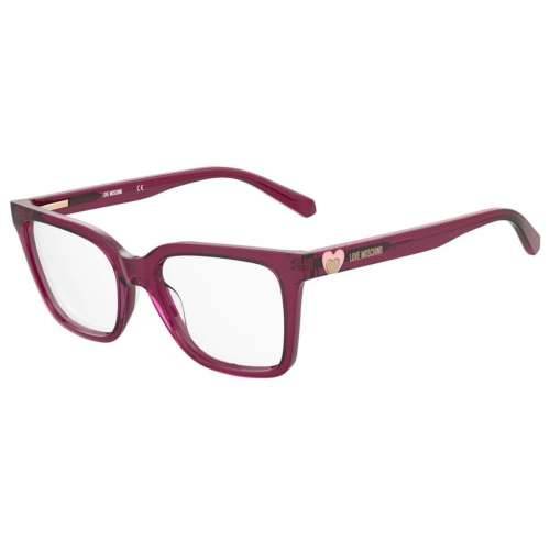 Ženski Okvir za naočale Love Moschino MOL603 Cijena
