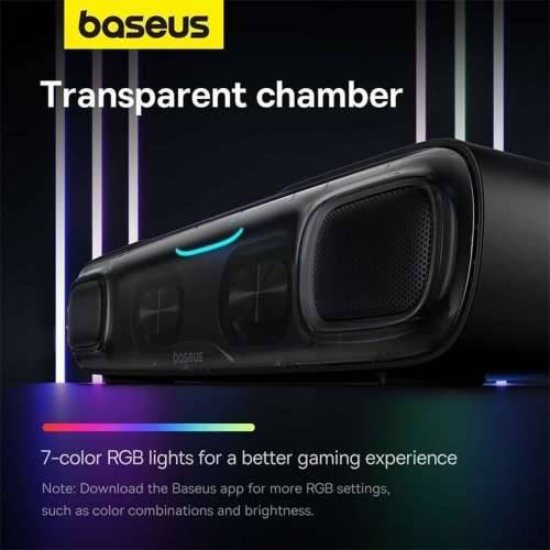 USB kabel Baseus A20054402111-00 Cijena