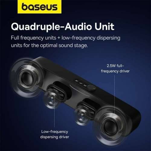 USB kabel Baseus A20054402111-00 Cijena