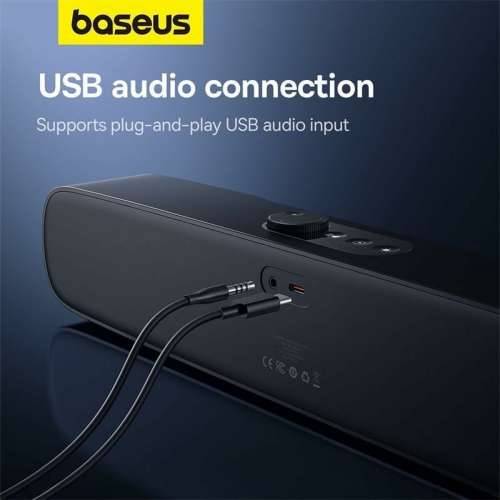 USB kabel Baseus A20054402111-00 Cijena