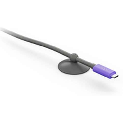 VGA Kabel Logitech 5 m Cijena