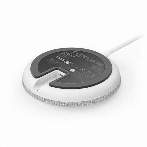 Mikrofon Logitech Rally Mic Pod Bijela Crna Cijena