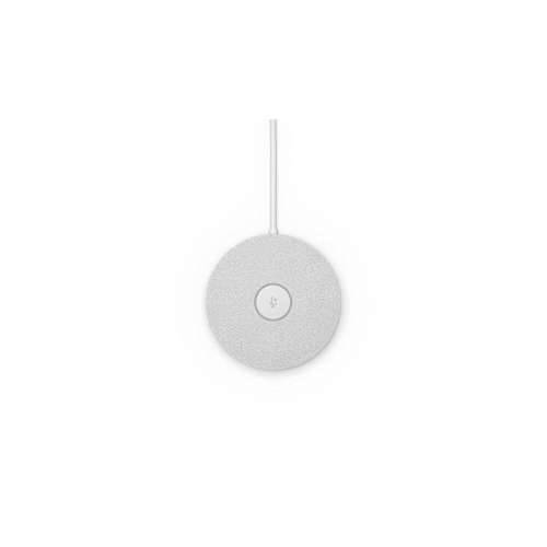 Mikrofon Logitech Rally Mic Pod Bijela Crna Cijena