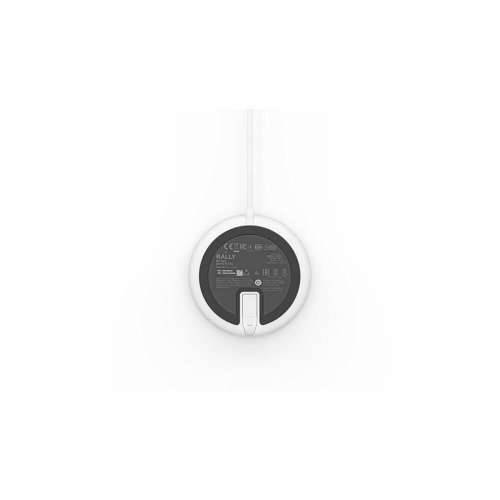 Mikrofon Logitech Rally Mic Pod Bijela Crna Cijena