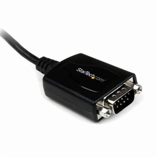 USB Adapter za RS232 Startech ICUSB232PRO Crna 30 cm Cijena