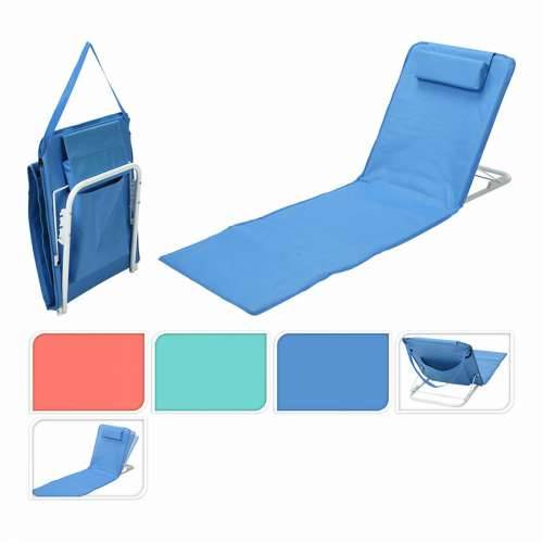 Prostirka za plažu Lifetime Cijena