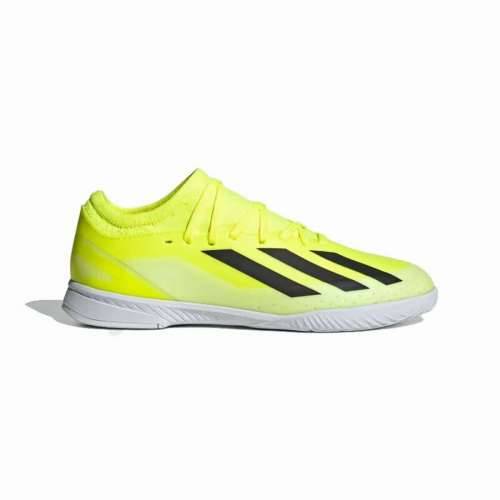 Tenisice za Futsal za Odrasle Adidas Sala X Crazyfast Cijena
