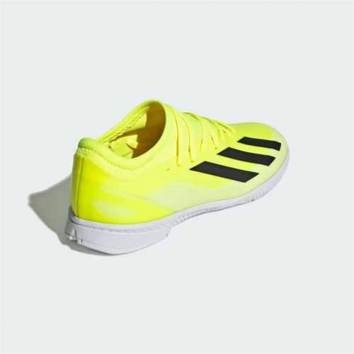 Tenisice za Futsal za Odrasle Adidas Sala X Crazyfast Cijena