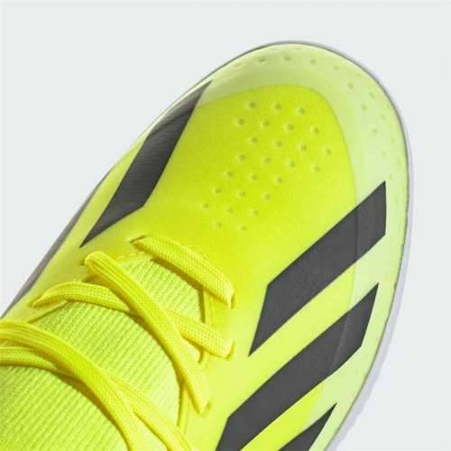Tenisice za Futsal za Odrasle Adidas Sala X Crazyfast Cijena