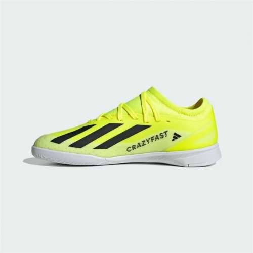 Tenisice za Futsal za Odrasle Adidas Sala X Crazyfast Cijena