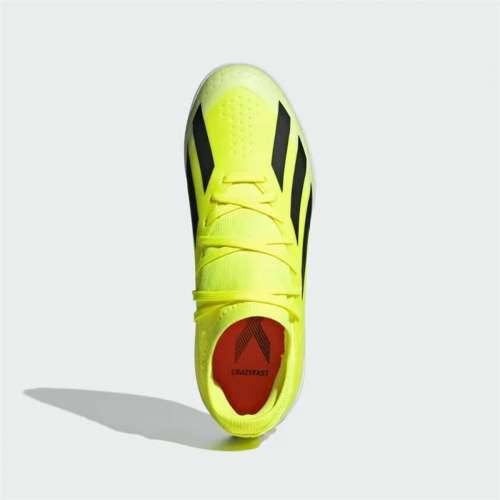 Tenisice za Futsal za Odrasle Adidas Sala X Crazyfast Cijena