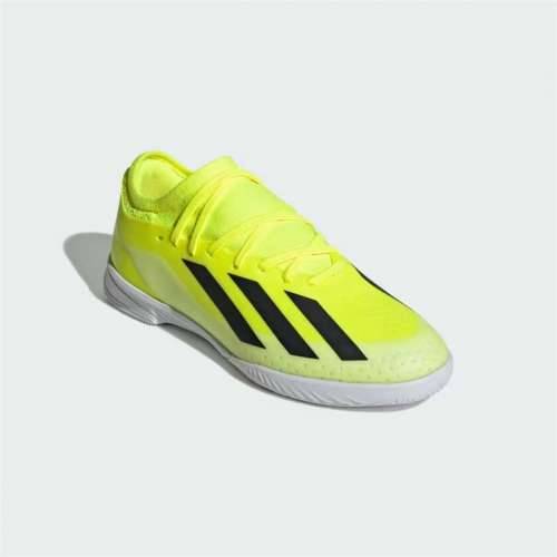 Tenisice za Futsal za Odrasle Adidas Sala X Crazyfast Cijena