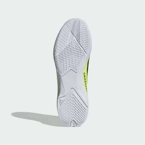 Tenisice za Futsal za Odrasle Adidas Sala X Crazyfast Cijena