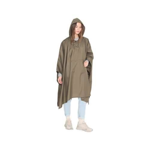 nauljeno platno Bisetti Khaki (Univerzalna veličina) Cijena