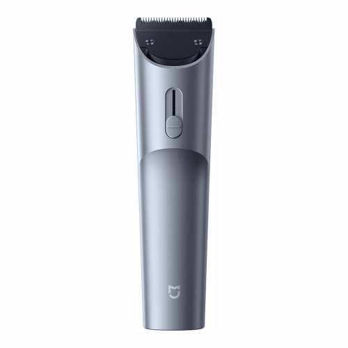 Trimer Xiaomi Cijena