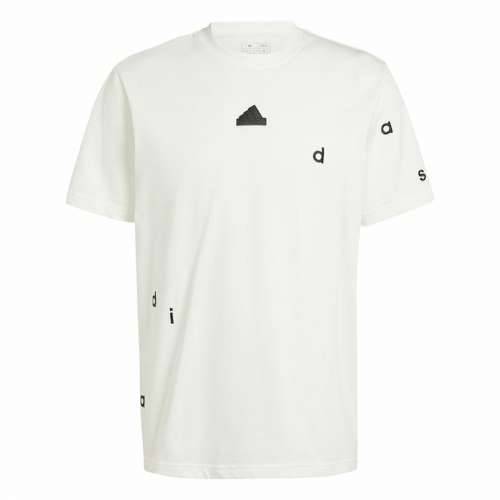 Muška Majica Kratkih Rukava Adidas Bl Sj Q1 Cijena