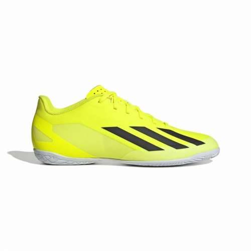 Tenisice za Futsal za Odrasle Adidas Sala X Crazyfast Club Cijena