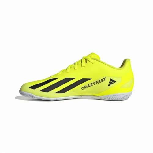 Tenisice za Futsal za Odrasle Adidas Sala X Crazyfast Club Cijena