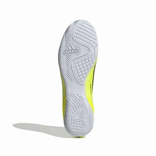 Tenisice za Futsal za Odrasle Adidas Sala X Crazyfast Club Cijena