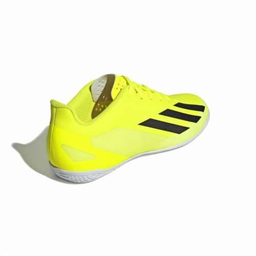 Tenisice za Futsal za Odrasle Adidas Sala X Crazyfast Club Cijena