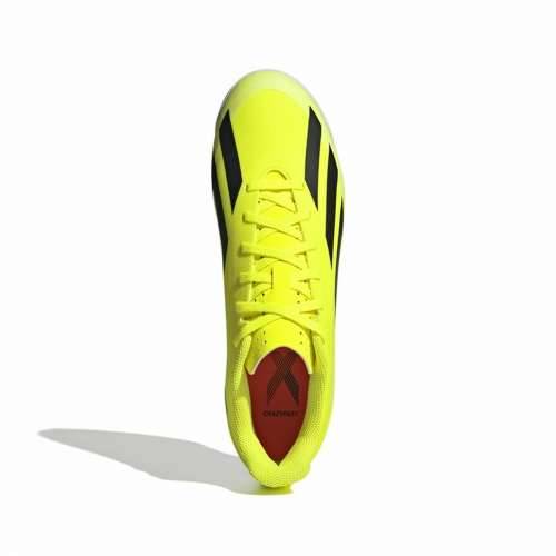 Tenisice za Futsal za Odrasle Adidas Sala X Crazyfast Club Cijena