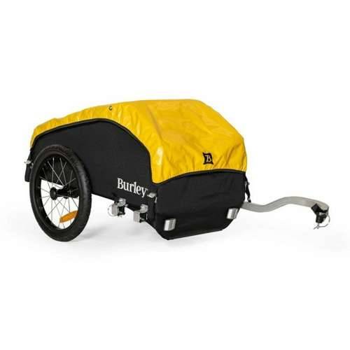 Šipka Burley BU-945204 Cijena