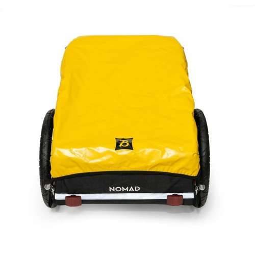 Šipka Burley BU-945204 Cijena