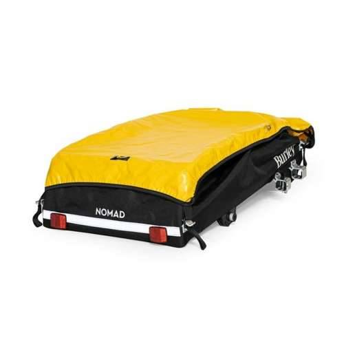 Šipka Burley BU-945204 Cijena