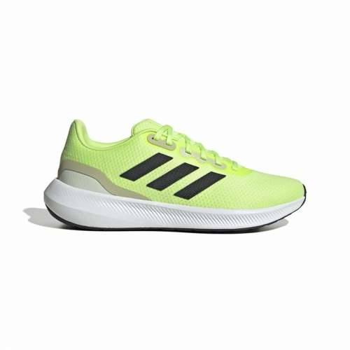 Tenisice za Trčanje za Odrasle Adidas Runfalcon 3 Rumena Cijena