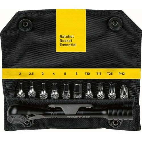 Set za Popravke Topeak T-TT2628 Cijena