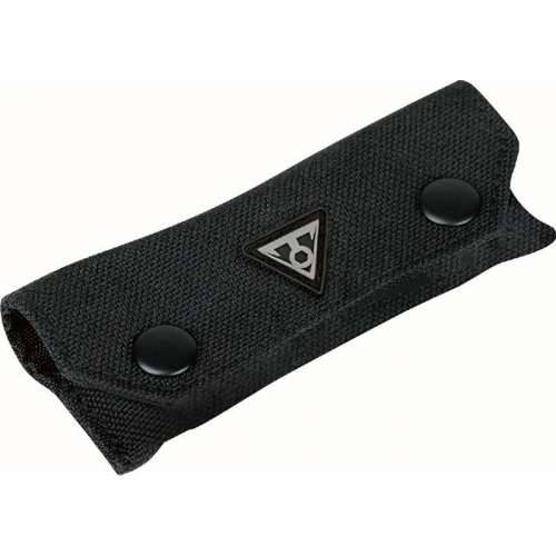 Set za Popravke Topeak T-TT2628 Cijena