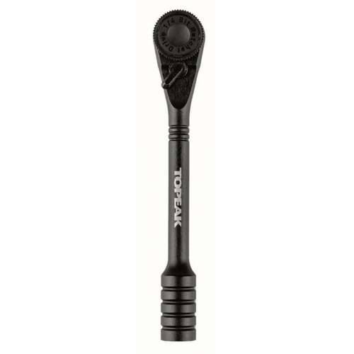 Set za Popravke Topeak T-TT2628 Cijena