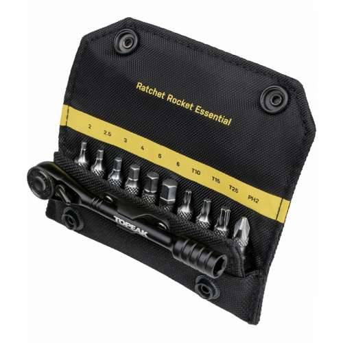 Set za Popravke Topeak T-TT2628 Cijena