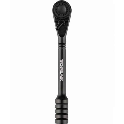 Set za Popravke Topeak T-TT2628 Cijena