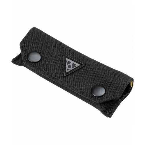 Set za Popravke Topeak T-TT2628 Cijena