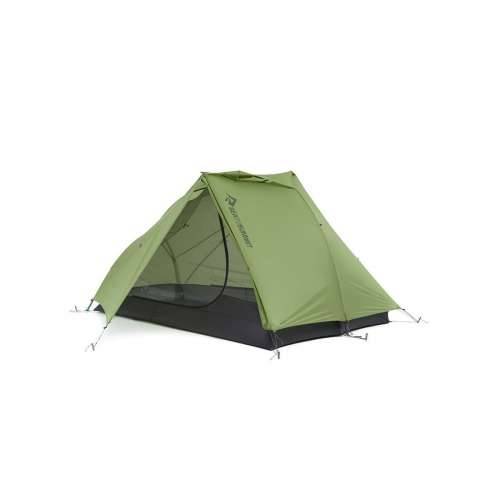 Seoska prodavnica Sea to Summit ATS20391/GN/2 Cijena
