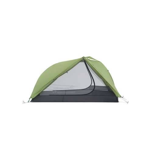Seoska prodavnica Sea to Summit ATS20391/GN/2 Cijena