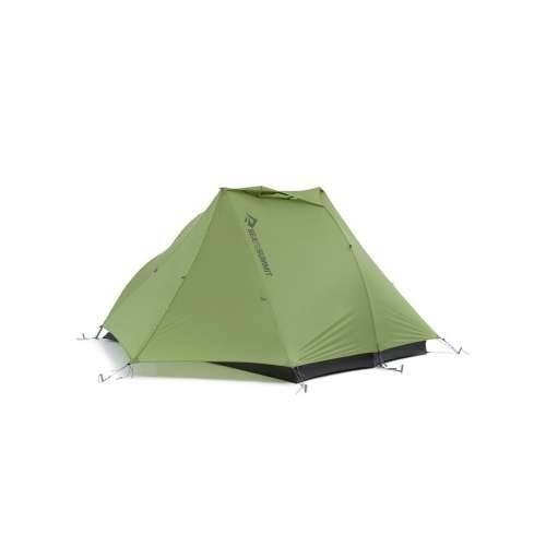 Seoska prodavnica Sea to Summit ATS20391/GN/2 Cijena