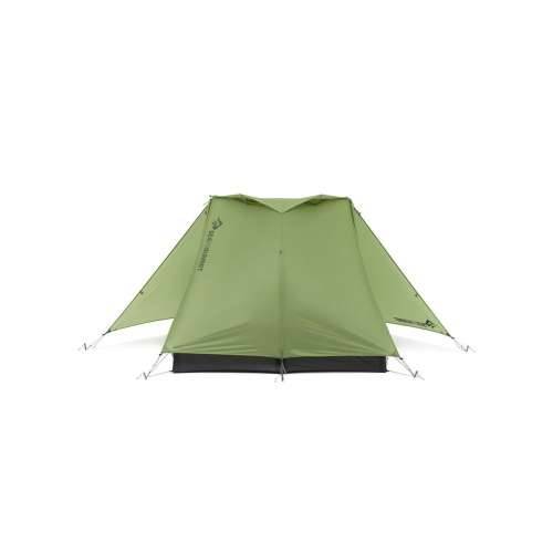 Seoska prodavnica Sea to Summit ATS20391/GN/2 Cijena