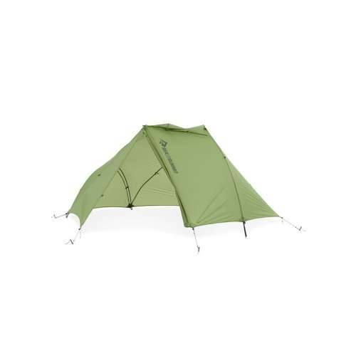 Seoska prodavnica Sea to Summit ATS20391/GN/2 Cijena
