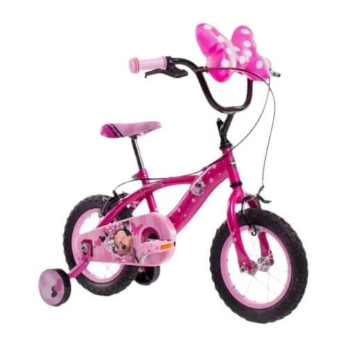 Dječji bicikl Huffy 324472243438 Cijena