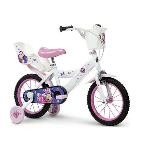 Dječji bicikl Huffy 324472495448 Cijena
