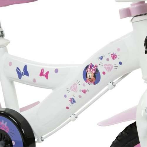 Dječji bicikl Huffy 324472495448 Cijena