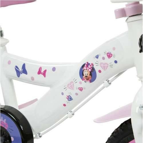 Dječji bicikl Huffy 324472495448 Cijena