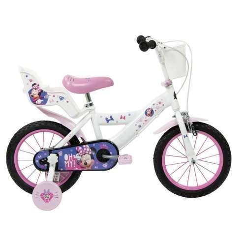 Dječji bicikl Huffy 324472495448 Cijena