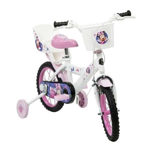 Dječji bicikl Huffy 324472495448 Cijena