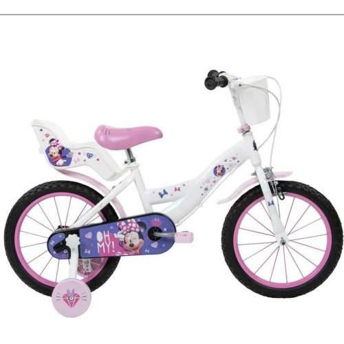 Dječji bicikl Huffy 324472199438 Cijena