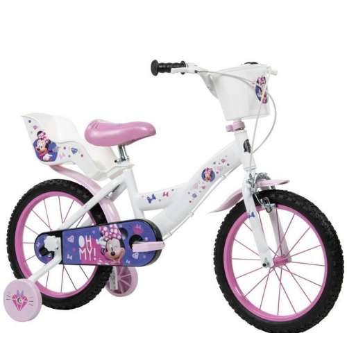 Dječji bicikl Huffy 324472199438 Cijena